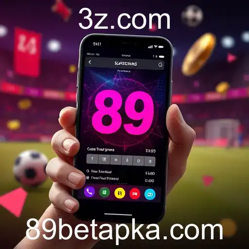 A Evolução dos Jogos de Azar no Brasil em 2025