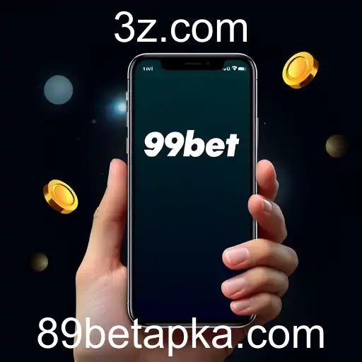 O Crescimento dos Aplicativos de Apostas em 2025