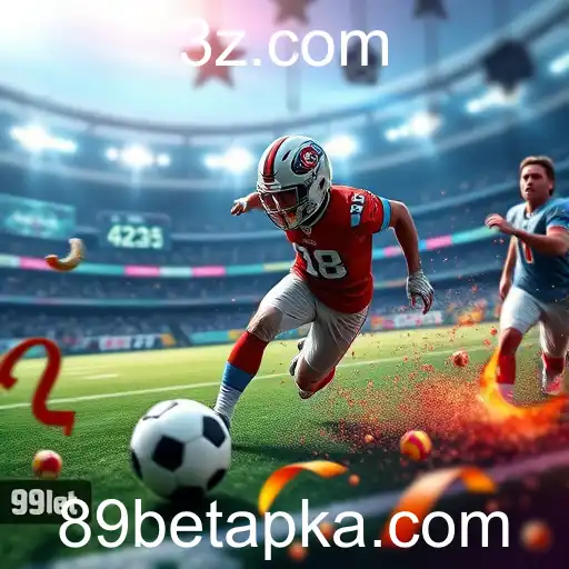 Tendências e Desafios do Mercado de Jogos Online em 2026