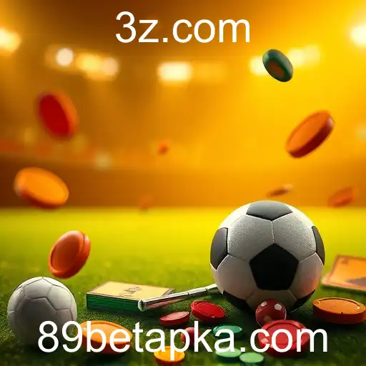 Novo Escândalo Abala o Mundo dos Jogos Online
