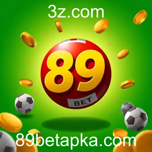 Crescimento Explosivo de Plataformas de Apostas Online em 2025