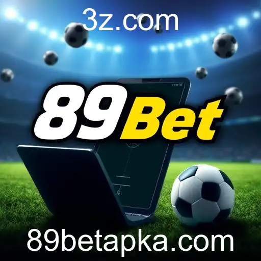 A Ascensão e Desafios do 89Bet no Mercado Brasileiro