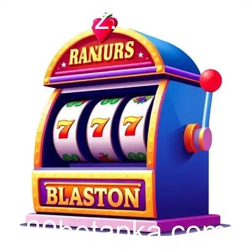 A Ascensão das Apostas Online no Brasil