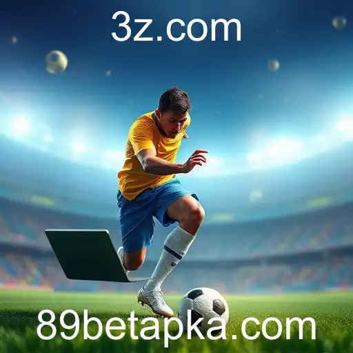 Novas Dinâmicas no Mercado de Apostas Online em 2026