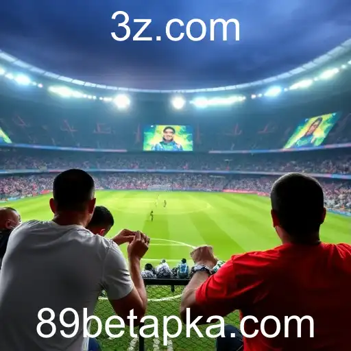 Cenário Atual dos Jogos Online no Brasil