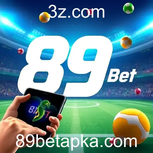 A Evolução e Popularidade dos Aplicativos de Apostas Online