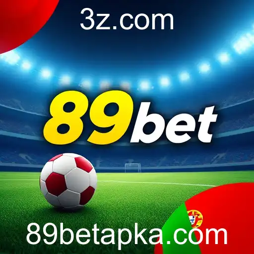 Expansão e Novidades da 89bet APK em 2025