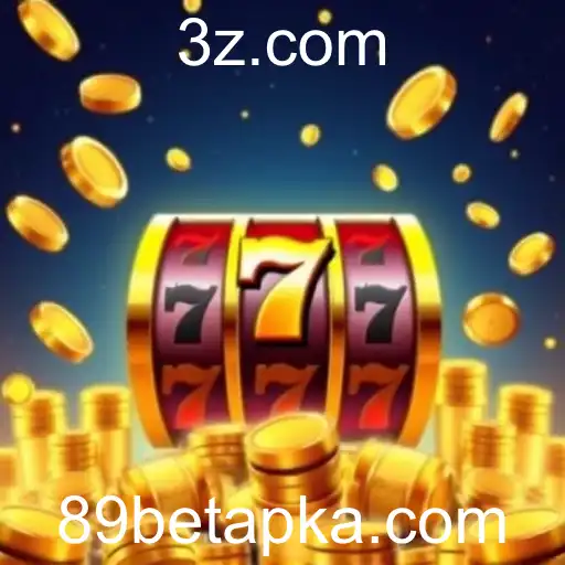 Novo Horizonte para Jogos Digitais com 89bet Apk