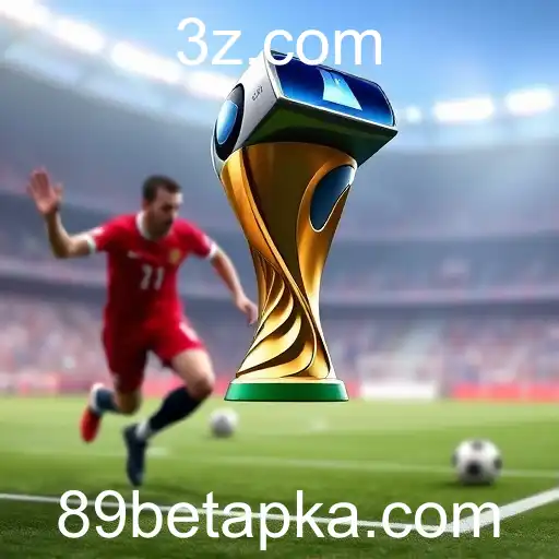 Evolução e Tendências do Jogo Online em 2026