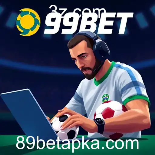 Análise da Presença dos Aplicativos de Jogos em Português