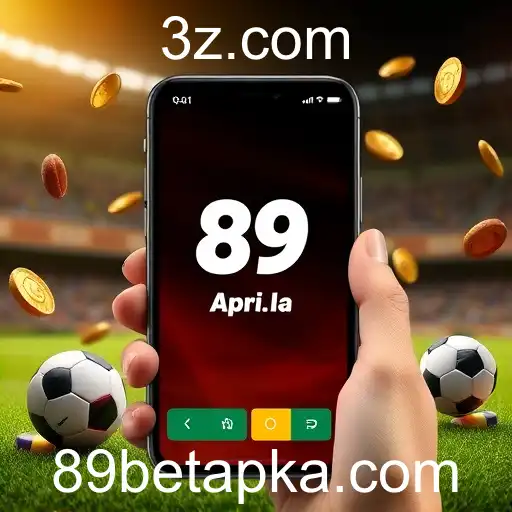 A Ascensão dos Aplicativos de Jogos Online em 2026