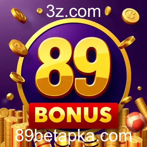 Tendências e Desafios dos Jogos Online em 2025