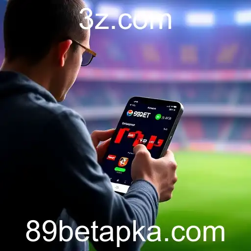 Crescimento e Desafios do Mercado de Jogos Online