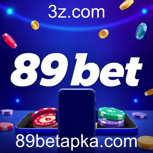 O Crescimento dos Apps de Apostas em 2026