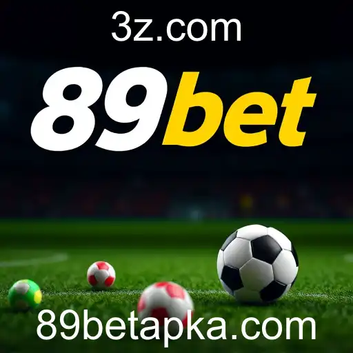 Crescimento dos Sites de Apostas no Brasil