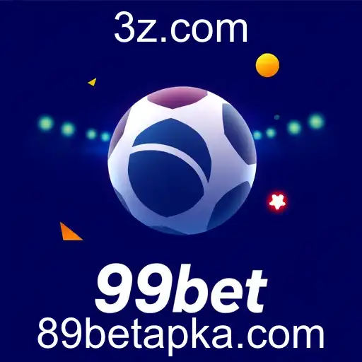 O Crescimento do Mercado de Jogos Online no Brasil