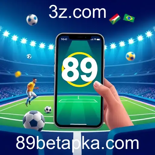 Crescimento do Mercado de Jogos Online em 2026