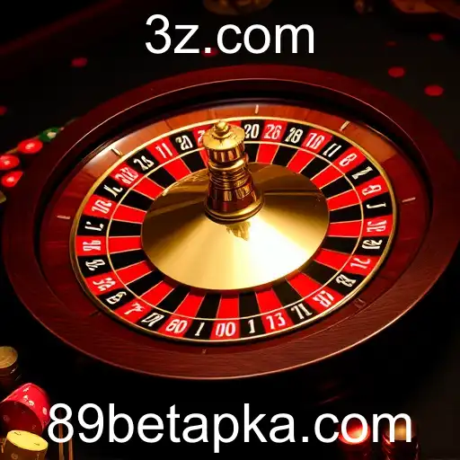 Crescimento dos Jogos Online em Portugal e a Influência do 89bet