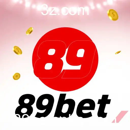 Expansão do Mercado de Jogos Online no Brasil