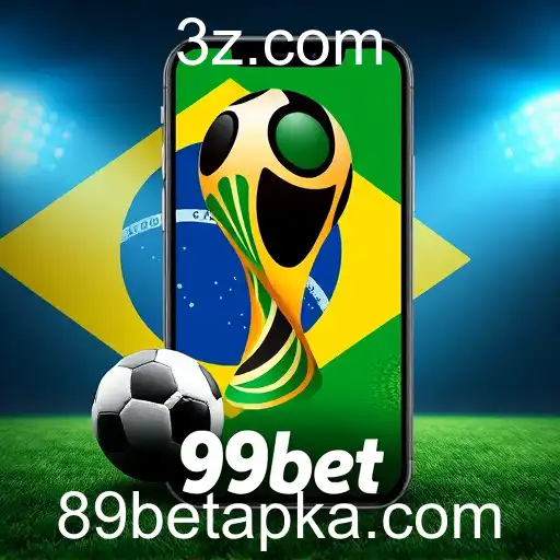 Crescimento dos Jogos Online no Brasil