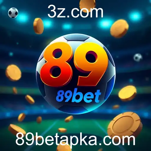 Impacto da Tecnologia Blockchain nos Jogos Online no Brasil