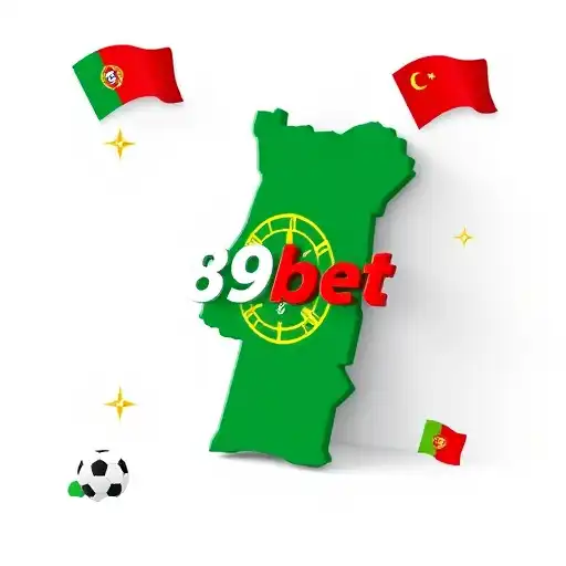 O Impacto dos Jogo Online na Economia em 2026