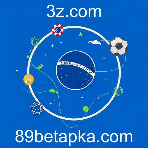 O Impacto do Crescimento dos Jogos Online no Brasil