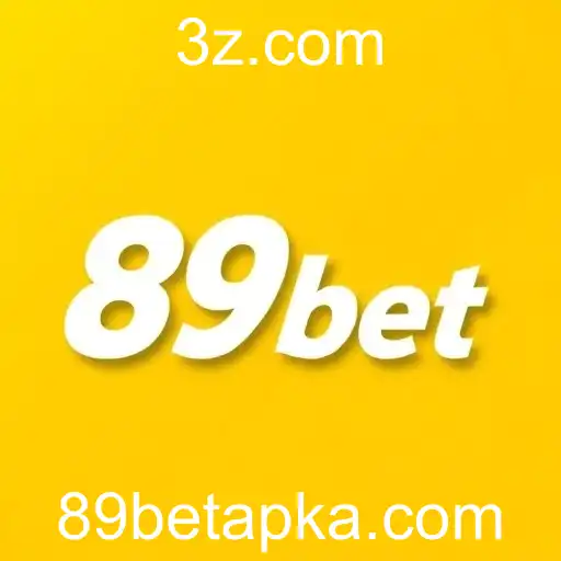 O Impacto dos Aplicativos de Apostas no Brasil em 2026