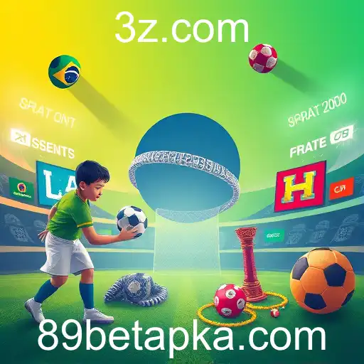 Impacto dos Jogos Online no Brasil em 2026