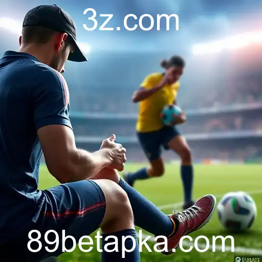 Impacto dos Jogos Online no Brasil