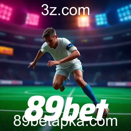 Impacto e Crescimento do Mercado de Jogos Online