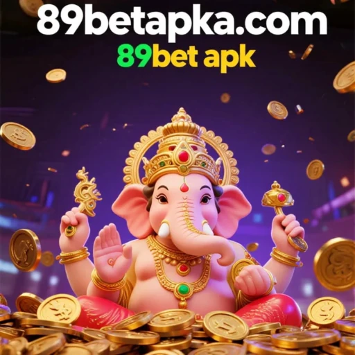 Marcus du Sautoy The Simonyi Professor for the Public Understanding of Science