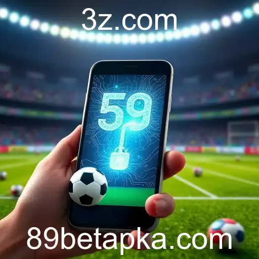 A Evolução dos Aplicativos de Jogos até 2025