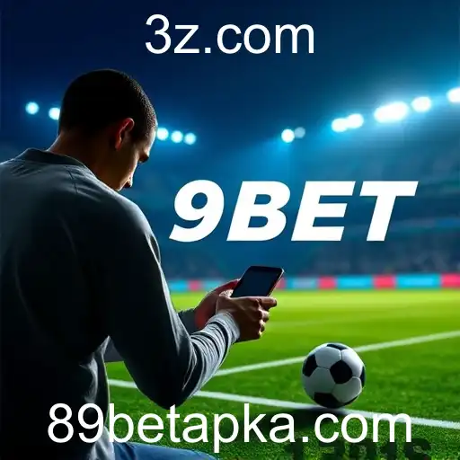 Avanço e Desafios dos Jogos Online em 2025