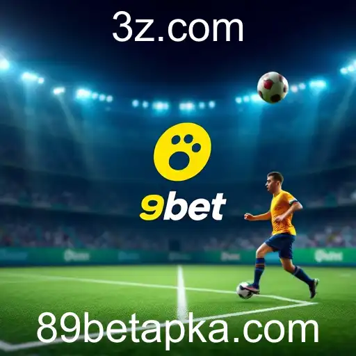 Impacto das apostas online em 2025 e o papel da 89bet