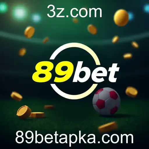 Tendências Recentes nos Jogos de Azar Online