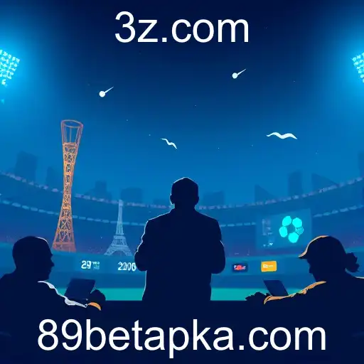 A Evolução dos Jogos Online no Brasil