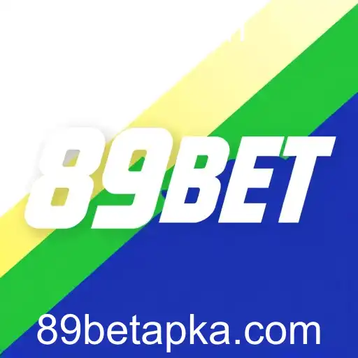 Crescimento dos Jogos Online e o Papel do 89bet