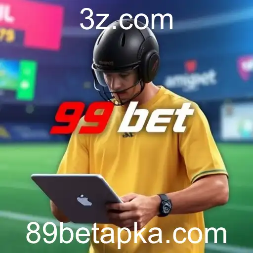 O Crescimento do Mercado de Jogos Online em 2026