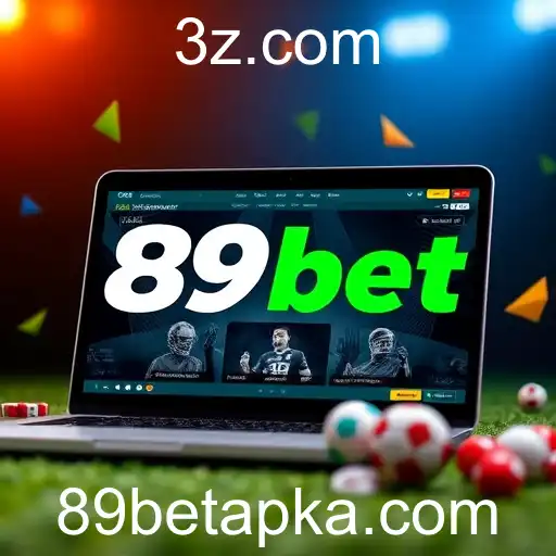 Tendências e Desafios dos Jogos Online em 2026