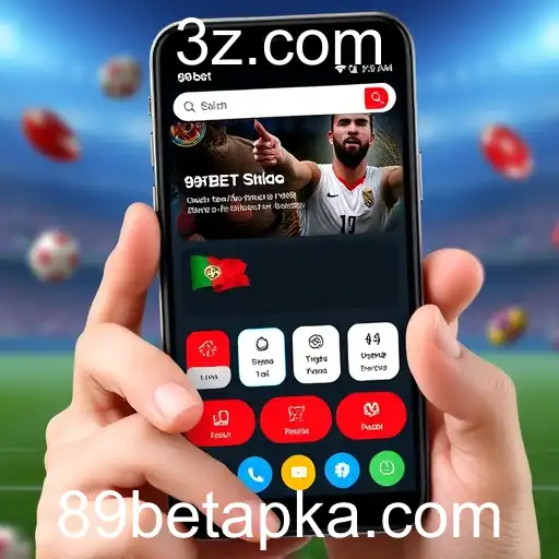 A Revolução dos Jogos Online em Portugal