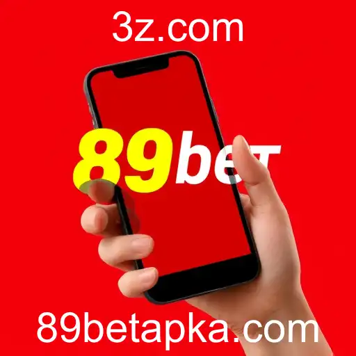 A Revolução das Apostas Móveis em 2025