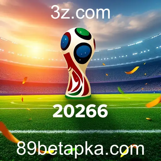 A Ascensão dos Aplicativos de Apostas no Brasil em 2026