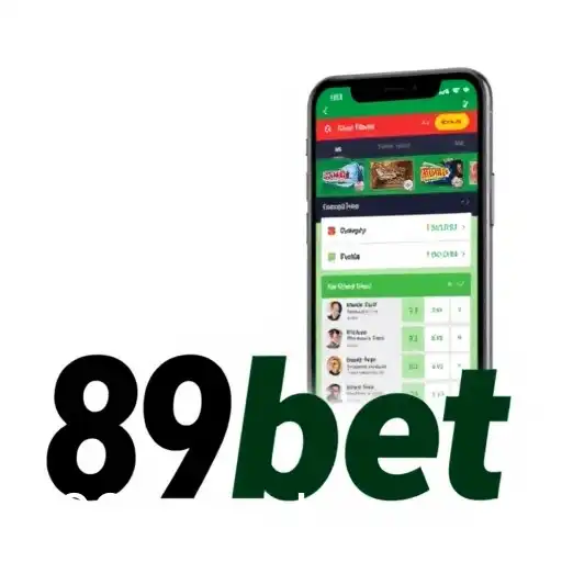 Ascensão do 89bet no Mercado de Apostas Online em 2026