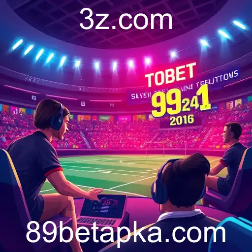 Impacto da Tecnologia nos Jogos de Apostas Virtuais em 2026