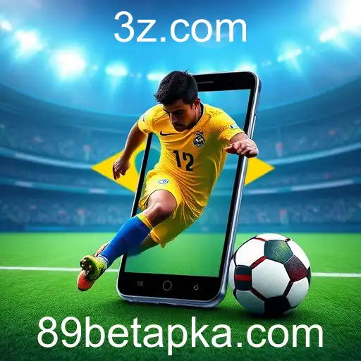 Tendências Recentes no Mercado de Jogos Online