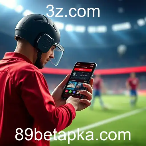 Tendências do Mercado de Apostas em 2026