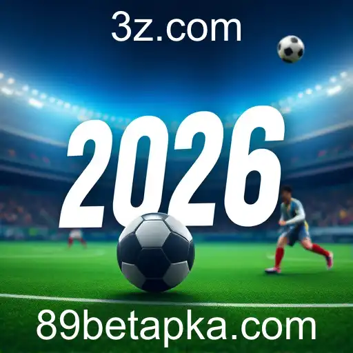 Tendências e Desafios no Mercado de Apostas Online em 2026