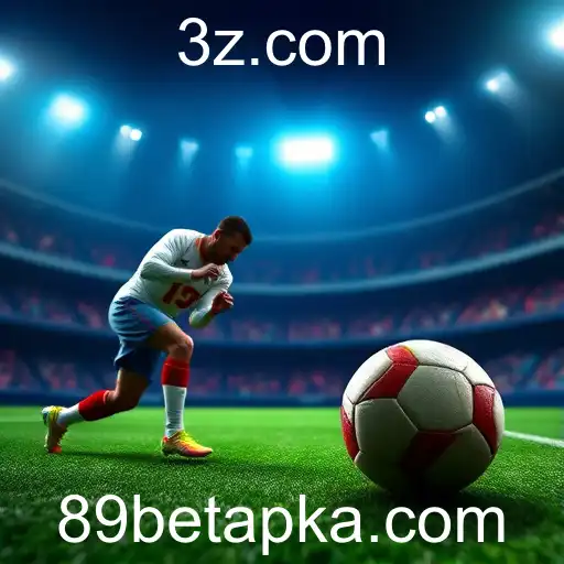 Expansão do Mercado de Jogos Online em 2025 com 89bet