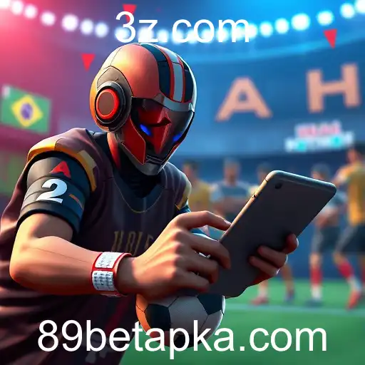 Evolução do Mercado de Jogos Online em 2025